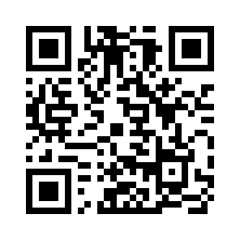 QR Code for 35ufDZUcHEsTeD8x2D2AcRbdR87qR8KN2H