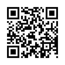 QR Code for 35ufE5AS9PWChGte1eycJcUWqcbhtMtH1W