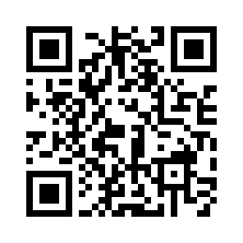 QR Code for 35ufJDViYxnUq5YN28iJko3W4Rnpb57Bgn