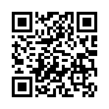 QR Code for 35ufWDKgL9GjWCyTBotQcvej6GGzdFkHak