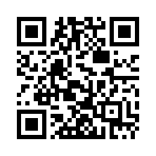 QR Code for 35ufc2mnmftoEC2N88DVZoxb8vjQc8LKJh