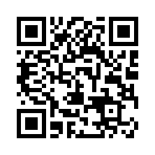 QR Code for 35ufc9VEGt7X5f3VarphvuqapfuJYYUzKU