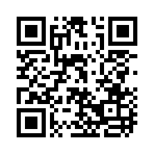 QR Code for 35ufmKL7faX39ro2Gp6TMfAUYEVin6dEoG