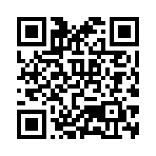 QR Code for 35ufz4ug41zhGWgowiSSDpHT5iCMwHTC3m