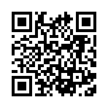 QR Code for 35ug4XWNMqpZy5ZhtF5GUoafc2F3ebpPVu
