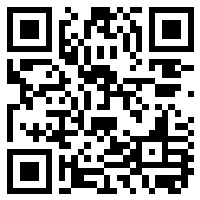 QR Code for 35ug4b33yeNX6TWCChY63ZyaThTN2P3yHE
