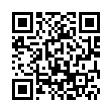 QR Code for 35ug4dYjtGV1UFuxUtrYAZaAwYYeZus6eQ