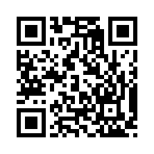 QR Code for 35ug6FsiCZinZWSXugMHRZBAyKAXp9Xwqt