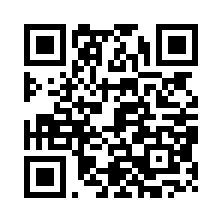 QR Code for 35ug6pfaBifcbgbVVbkuYjgRJk2zCpcUsU