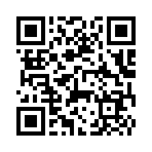 QR Code for 35ug75ER553kS5cRcFt2HwwZqQb3MyE7FE