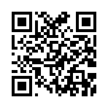 QR Code for 35ugBF6AcED5B1BEntD5YaiTaW8VETmTts