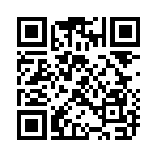 QR Code for 35ugCYRYvgdxRTyPfTZpauGkTyaiSVj4e9