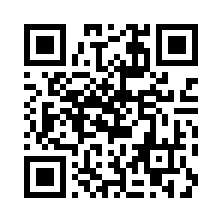 QR Code for 35ugCiupRR3Z6YRQGHYB4NvheduLUuG6mk