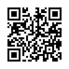 QR Code for 35ugCu2uTunH4wBmRL23su8aDzvMmbPkBA