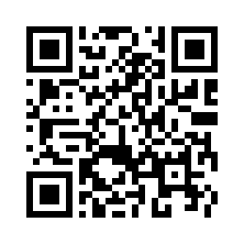 QR Code for 35ugF81Td8xR9CEaPvU2KTBREfi4c7iJG9