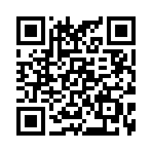 QR Code for 35ugHzyV7UGHKCtk3Wwirb2p7MJnS5MTSz