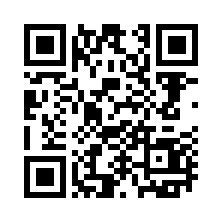 QR Code for 35ugQBmsWfgA4MGKrGm3o7qS6ib6aZwfZJ