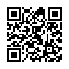 QR Code for 35ugRtPJVbn2TJXNdUxQSKkUDvmRTaJCX8