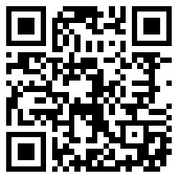 QR Code for 35ugWS3KsZvc1wkHpHM3LoA5MBazc6HUEV