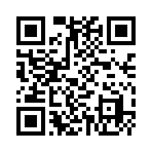 QR Code for 35ugXfR65u6kRqksFUr134eZ5cBn4aFQRC