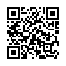 QR Code for 35ugYDFeE7mPTNLMvZwbDVCawskf2fQ9hB