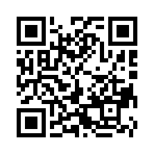QR Code for 35ugYknJduEw6owWKWwJXEhTZEiJr2sPcG