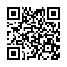QR Code for 35ugbmAGCpi7Whd5SMtDU4Seoa86DeraoA