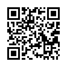 QR Code for 35ugfKAitjRoDizjACKPMJEDLpiBq6rLMh