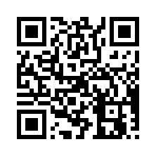 QR Code for 35ugiYCvR2aCmRZ81V8A3i9EaP5Rn2ApGz