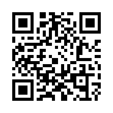 QR Code for 35ugp97bgckizN9bTHb5s8bvVnQJzvLjbV
