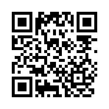 QR Code for 35ugqxK63cNLttK6fTr3TFMHQJGJK2Wdnv