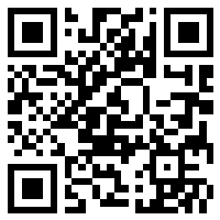 QR Code for 35ugtwqrpntQrxCSfotis7Dc4HA3XefmXg