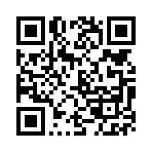 QR Code for 35uguvZRggkqPnPZHma3CKj6vfy8mPQL2z