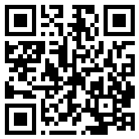 QR Code for 35ugwF4SnLLj2j9FUDu4mgApZRTBtEoS32