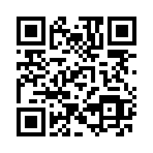 QR Code for 35ugxh5rRFa2tB6qn4NSDMMSX5yJHZ7Rrs