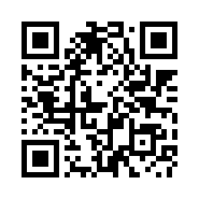 QR Code for 35uh4FkLhZXG2wYeu4LKLAN3ehsm4d5ja2