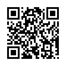 QR Code for 35uhVTw7Se2KtHSExoChS5vj5RBtLLvK4w