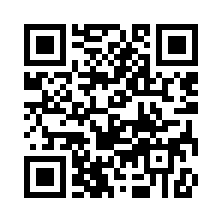 QR Code for 35uhj6LbSNhTAWRtwRNdSPgrMiPMXgaV1z