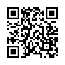 QR Code for 35uhkETbpp7TfDR8tGSNfLreRxmxcMSYGZ