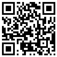 QR Code for 35uhxCi6PKBvvBjVtSdcNx6WVKwApPb8w8