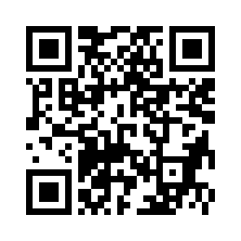 QR Code for 35ui5oo3gd1PgTtSpkYtkomfi8dMMA2fUY