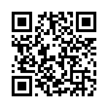 QR Code for 35ui96taS75yxZoRt4LDg98vb3n7kTL6Fv