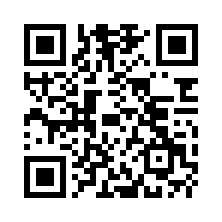 QR Code for 35uiCm9c1KbRQfboucaZAkHXqHQHc5FuhA