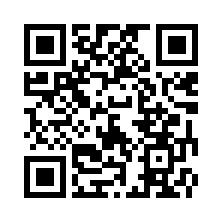 QR Code for 35uiEtyb9AaDWgjVmoMxjCmpvadXHJzgam
