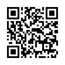QR Code for 35uiLGwuRdVDYKKeCB5pTZUnP7yRSvedQt