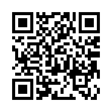 QR Code for 35uiVJkLMUJ75UCDTSdJEnME4dZYiZN6gb