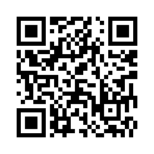 QR Code for 35uiZphgqQ4EsmAHBydjFR8aEYGGZ5Pie2