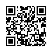 QR Code for 35uifdn7M3XkYSEKgTdM269RMWNXB71cDx