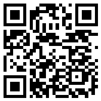 QR Code for 35uig6mBYiFabxcriVUgfxXATe13c9Exb1
