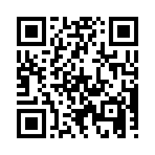 QR Code for 35uioojfe52ozMJ6Xio5DwUBbd8Y6j6WN1